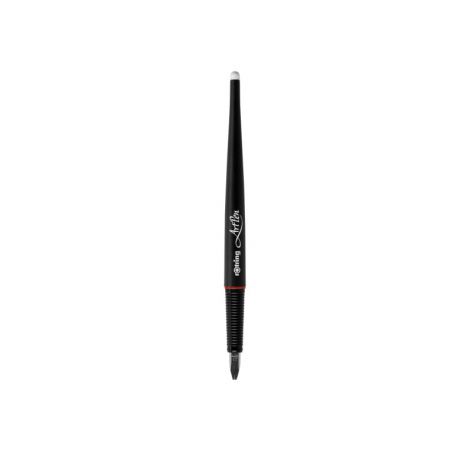 Pióro kaligraficzne rOtring Artpen, 2.3mm